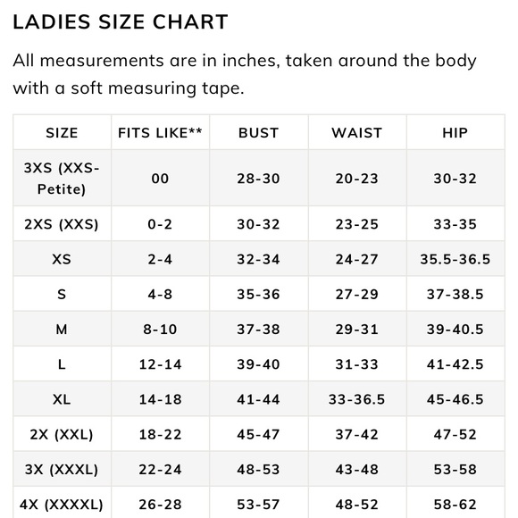 Smash + Tess Anyday Romper in Midnight Black - Picture 3 of 3